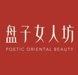 盘子女人坊摄影彩扩加盟