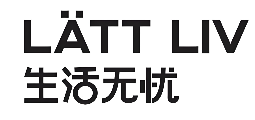 生活无忧十元店加盟