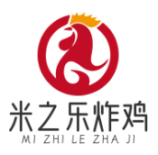 米之乐炸鸡