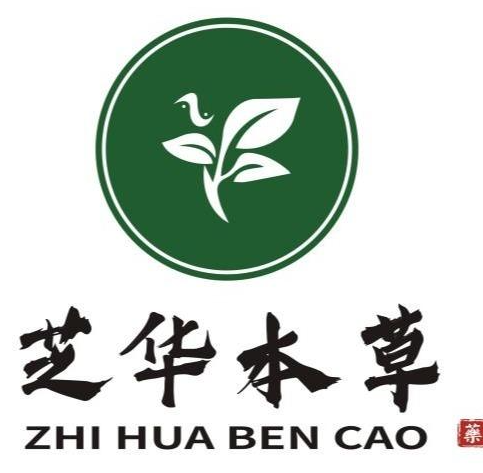 芝华本草植物染发加盟