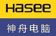 神舟笔记本电脑加盟