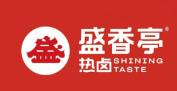 盛香亭小吃