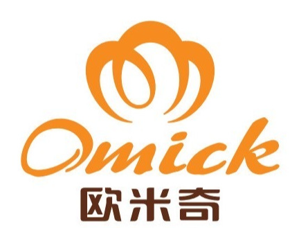欧米奇西点学校