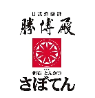 胜博殿加盟