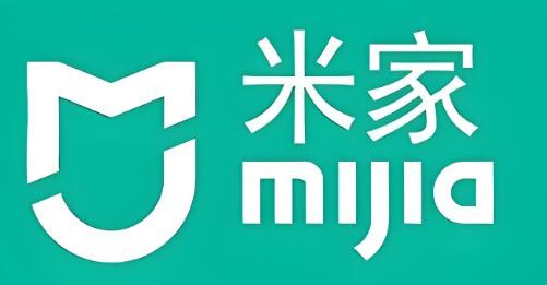 米家体验店
