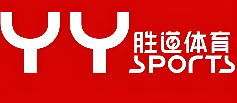 胜道体育折扣加盟
