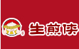 生煎侠