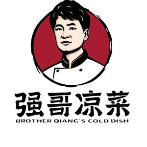 强哥凉菜店