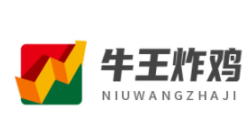 牛王炸鸡