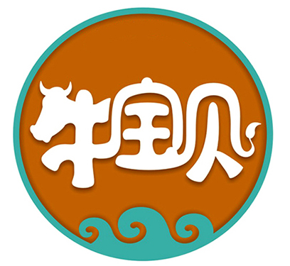 牛宝贝黄牛肉