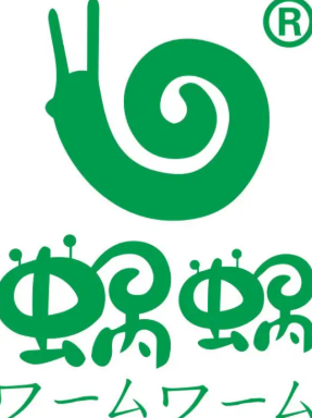 蜗蜗养发馆加盟
