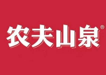 农夫山泉自动售货机