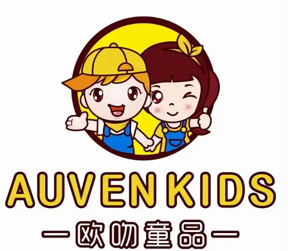 欧吻童品