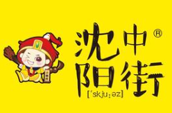 沈阳中街手把串加盟