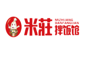 米庄拌饭馆加盟