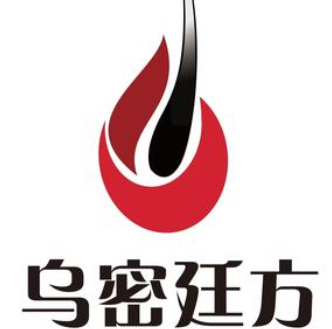 乌密廷方养发馆加盟