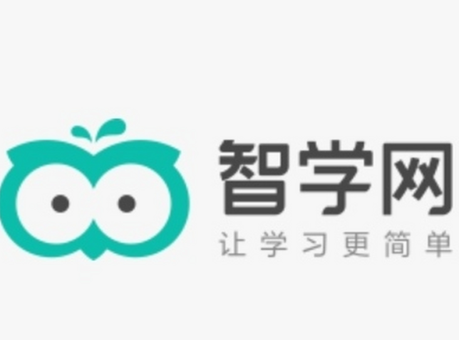 智学网加盟