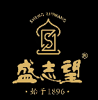 盛志望麻酱酿皮