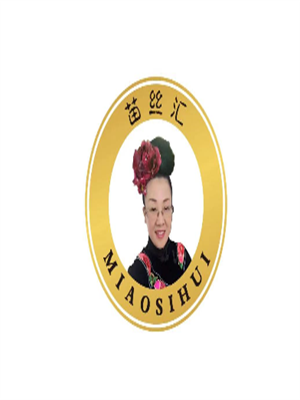 苗丝汇养发加盟