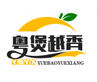 粤煲越香煲仔饭