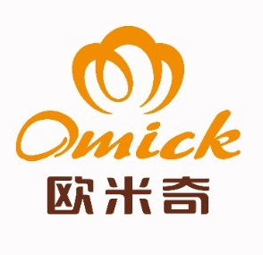 欧米奇烘焙学校
