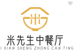 米先生中餐厅