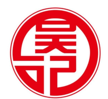 吴记健康夜市油条