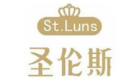 圣伦斯烤肉自助料理