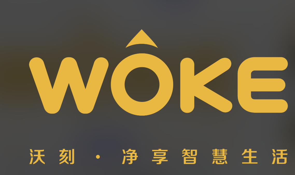 沃刻净水机加盟