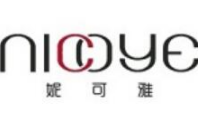 妮可雅家居服