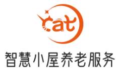 智慧小屋养老服务