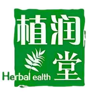 植润堂本草养发加盟