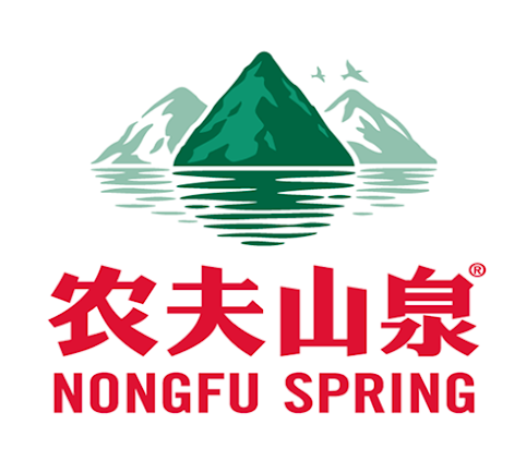 农夫山泉桶装水