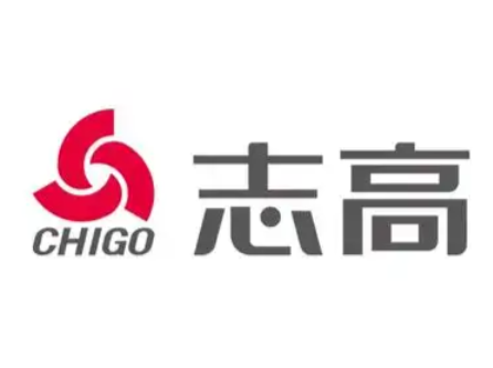 志高太阳能热水器加盟