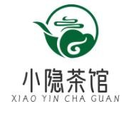 小隐茶馆