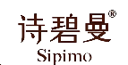 诗碧曼养发生发加盟