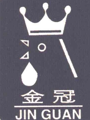 津味金冠烤鸡