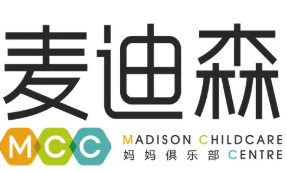 麦迪森国际早教中心加盟