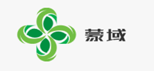 蒙域养发会馆加盟