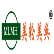 美轮美奂油漆加盟