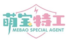 萌宝特工少儿体能加盟