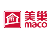 美巢腻子涂料