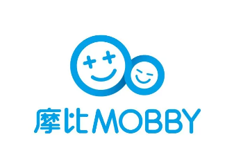 摩比思维馆加盟