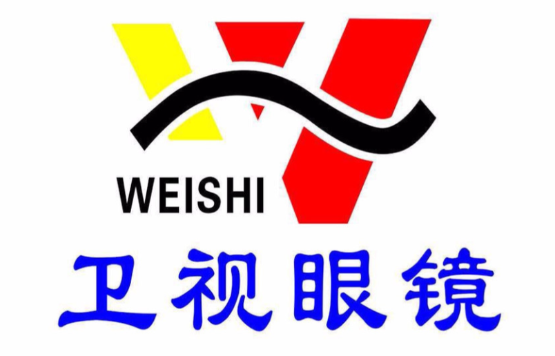 卫视眼镜