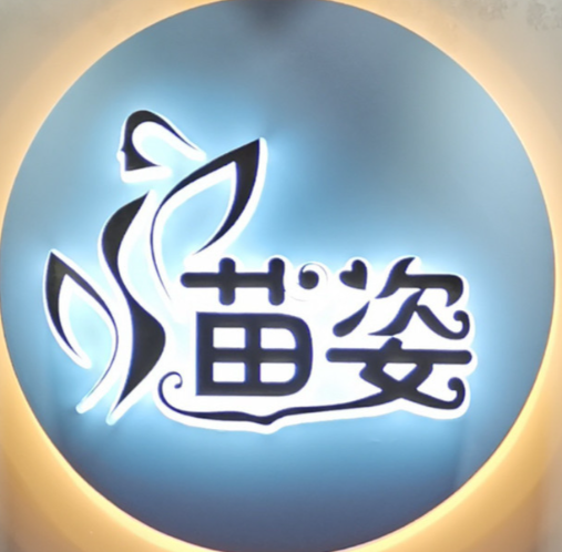 苗姿专业减肥加盟