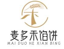 麦多禾馅饼