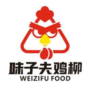 味子夫