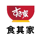 食其家牛丼饭加盟