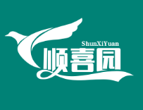 顺喜园煲仔饭
