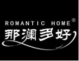 那澜多好卫浴加盟